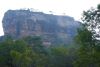 Sigiriya