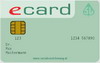 ecard